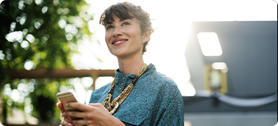 mujer-ejecutiva.max-800x600 (2)