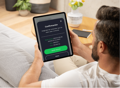 Diseño sin título (10)