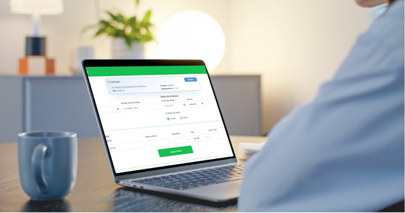 Diseño sin título (12)