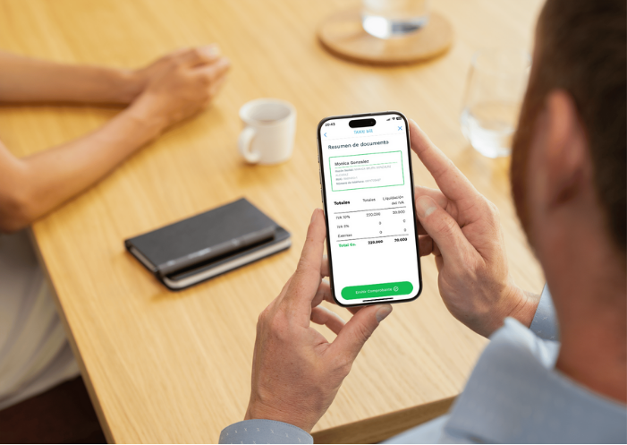 Diseño sin título (3)