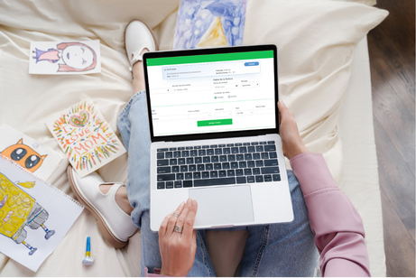 Diseño sin título (8)