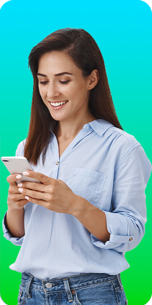 portrait_female_how_it_works_mB3