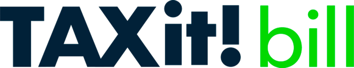 taxitbill-logo-light-removebg-preview